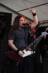 Thumbs/tn_Bild 069.jpg
